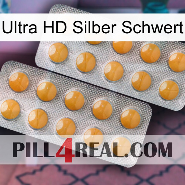 Ultra Hd Silver Sword levitra2
